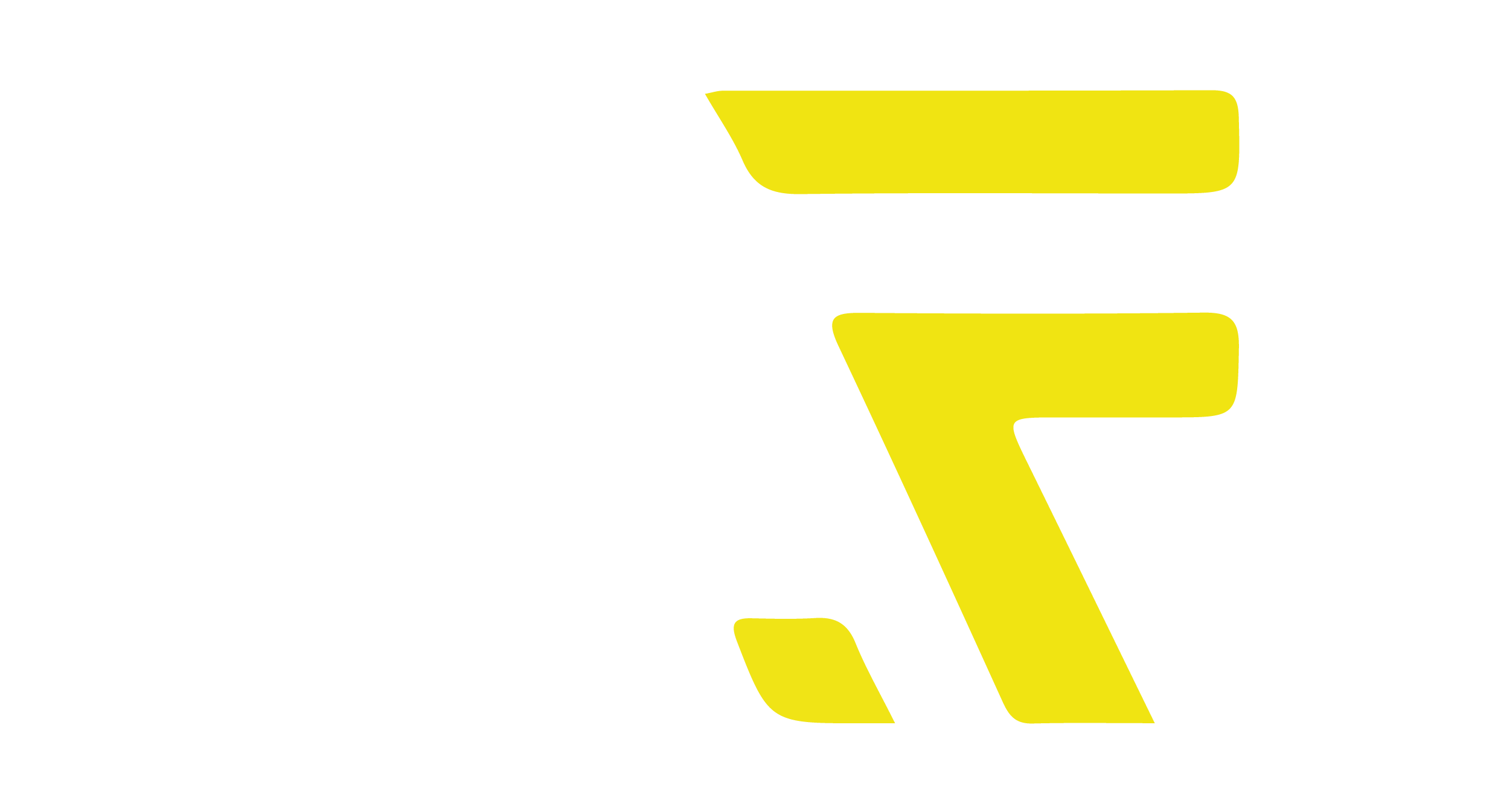 Athlete Factory