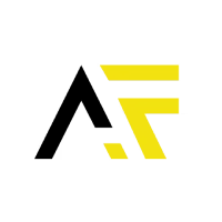 Athlete Factory logo