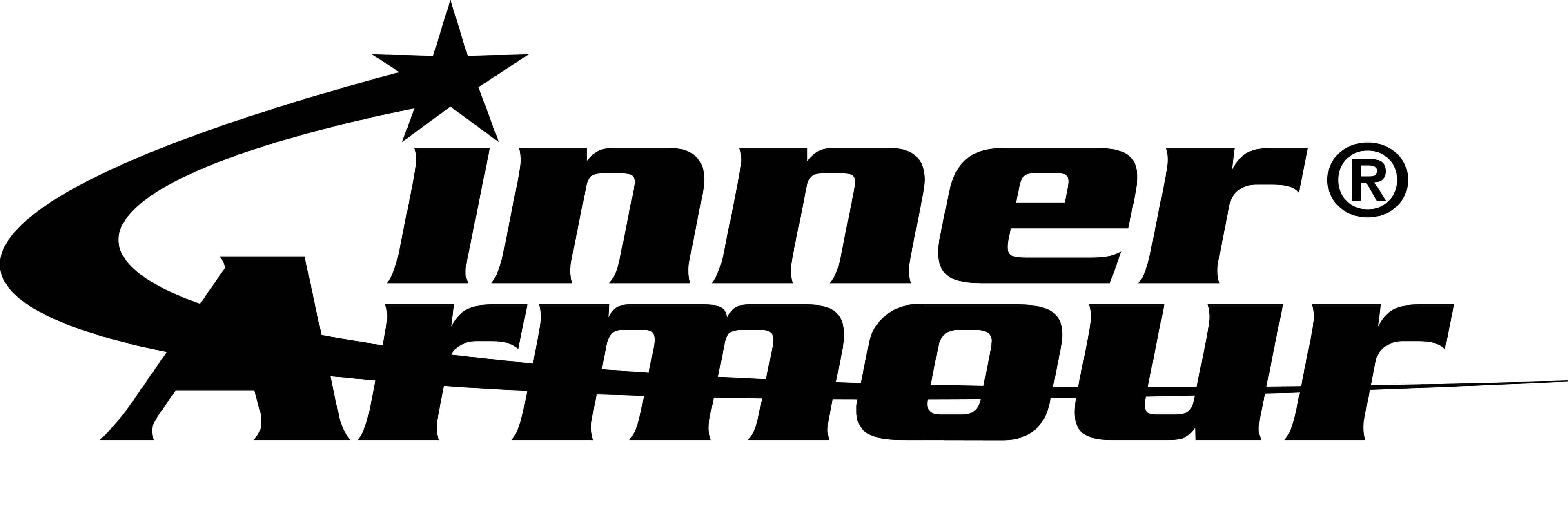 Inner Armour