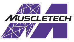 MuscleTech