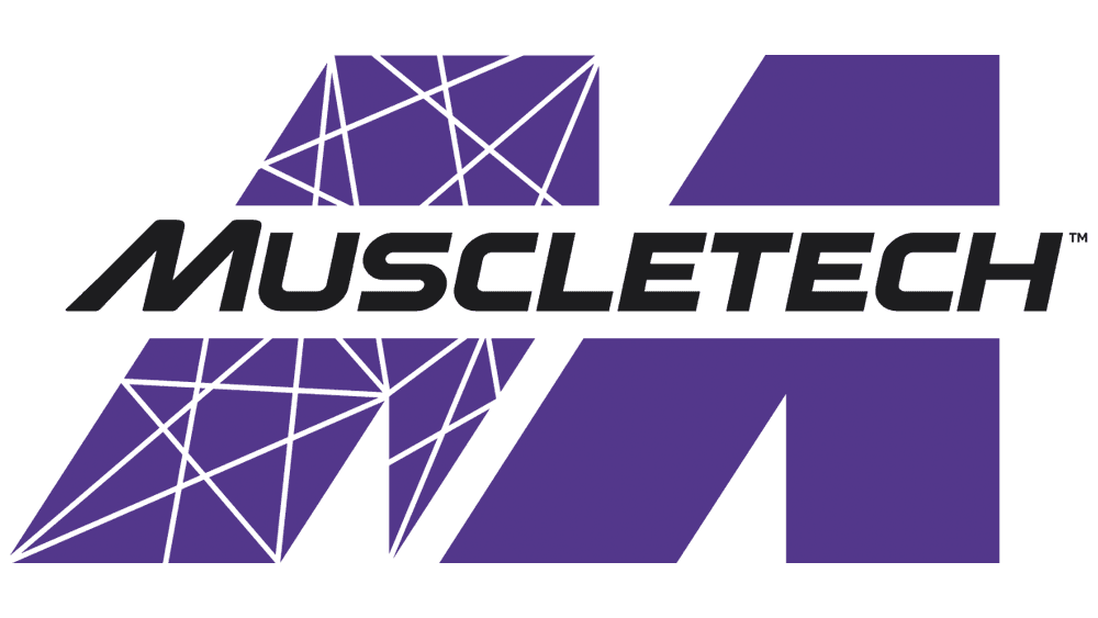 MuscleTech