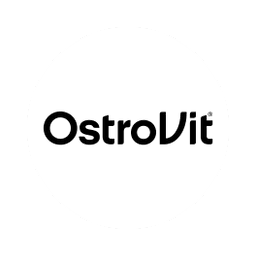 OstroVit