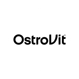 OstroVit