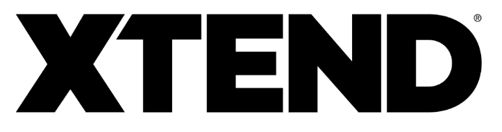 Xtend