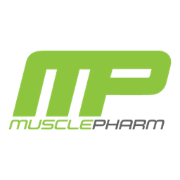 MusclePharm