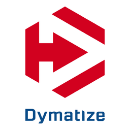 Dymatize