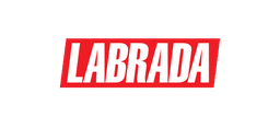 LABRADA