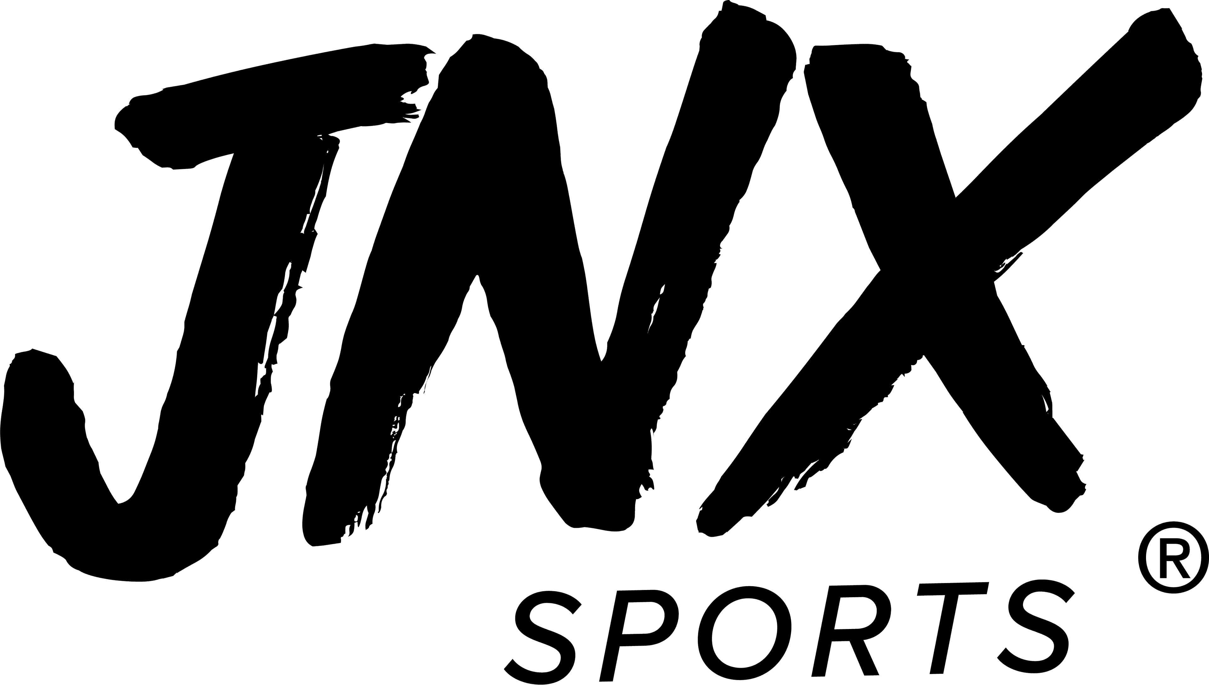 JNX Sports