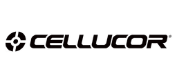 Cellucor