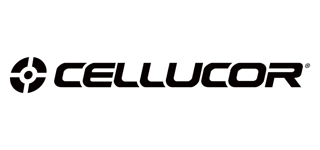 Cellucor