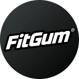 FITGUM