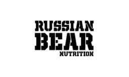 Russian Bear