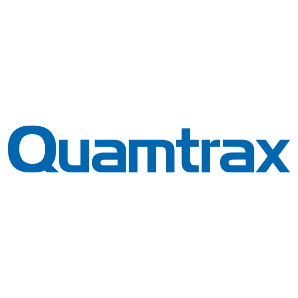 Quamtrax