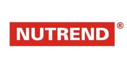 NUTREND