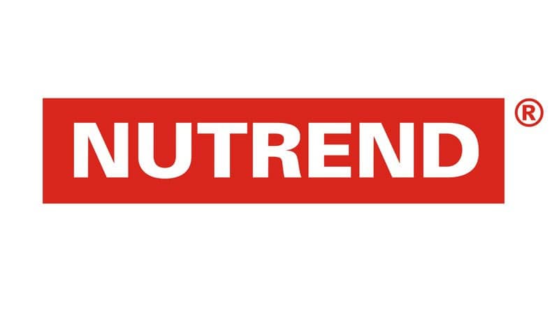NUTREND
