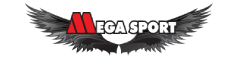 Mega Sport