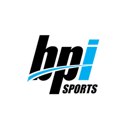 BPI Sports