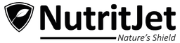 NutriJet