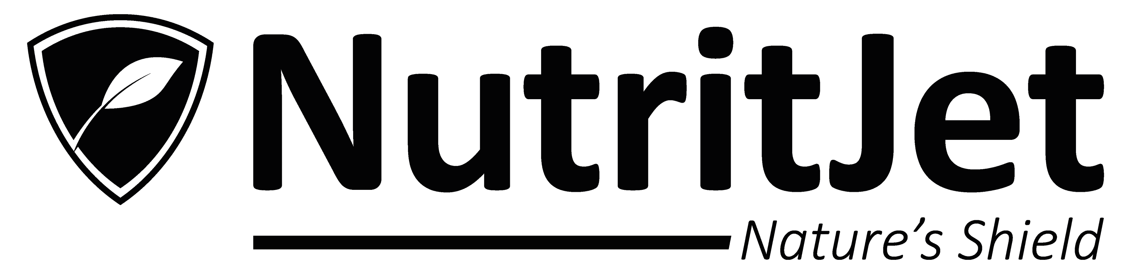 NutriJet