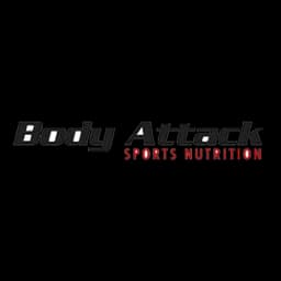 Body Attack