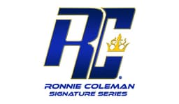 Ronnie Coleman Signature Series