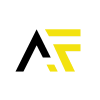 Athlete Factory